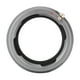 thumbnail image 3 of Adaptador de lente, anillo adaptador de lente de aluminio y magnesio 7Artisans M-FX Anillo adaptador diseñado para el futuro, 3 of 9