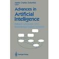 thumbnail image 1 of Progrès de l'Intelligence Artificielle, Langage Naturel et Systèmes Fondés sur la Connaissance, 1 of 1