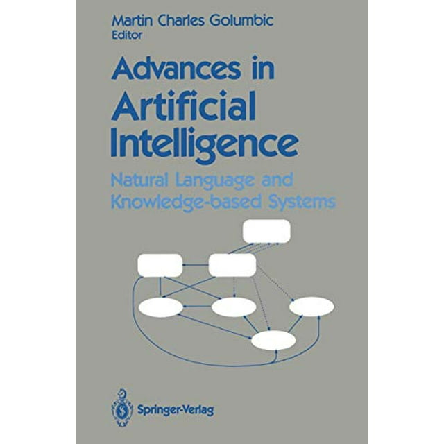 Progrès de l'Intelligence Artificielle, Langage Naturel et Systèmes Fondés sur la Connaissance