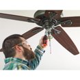 thumbnail image 3 of BLACK+DECKER Kit de 60 pièces, 3 of 5