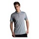 thumbnail image 3 of Camiseta De Manga Corta Casual Cómoda De Moda Para Hombres, 3 of 7