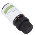 thumbnail image 1 of Tea Tree Essential Oil Aromatherapy Essential Oil Skincare Essential Oil Fexms 10ml Natural Tea Tree Essential Oil Moisturizing Aromatic Oil Tea Tree Extract Oil ANGGREK Tea Tree Essential Oil, 1 of 8