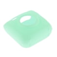 thumbnail image 3 of Impresora Térmica Portátil Carcasa Protectora Antiarañazos Baoblaze Cubierta de bolsillo para impresora térmica, 3 of 6