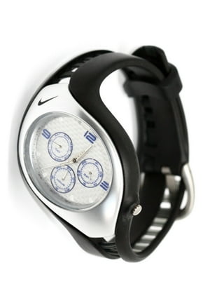 Nike Triax Swift Watch