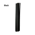 thumbnail image 1 of Chendee 10Pcs Black/White 25Cm Abs Plastic Welding Rods For Car Bumper Repair Tools,Black, 1 of 9