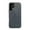 Blue, variant on Allytechgroup Magnetic Case for Samsung Galaxy S25 Ultra, PU Leather TPU Back Cover Compatible with Magsafe & Car Mount, Drop Protection Shockproof Phone Case for Samsung Galaxy S25 Ultra,Blue