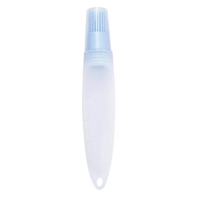 Lksixu Silicone Oil Brush Cooking Kitchen Gadgets Silicone Oil Brush Cooking Kitchen Gadgets Kitchen Gadgets