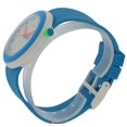 thumbnail image 3 of Swatch POPpingpop Silicone Unisex watch, 3 of 3