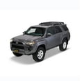 thumbnail image 1 of Smittybilt T11 Defender Platform Roof Rack Mount Fits 03 24 4Runner, 1 of 4