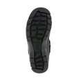 thumbnail image 3 of Kamik Women's Snovalley 5 Snow Boot, BLACK, 10, 3 of 4