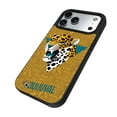 thumbnail image 2 of Keyscaper Jacksonville Jaguars iPhone Magnetic Bump Case, 2 of 6