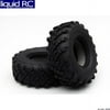 RC4WD Z-T0082 FlashPoint 1.9" Military Off-Road Tires