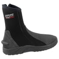 thumbnail image 3 of Bota CRESSI  Baleari Suela Rigida 6mm 27 MX | 42/43 EU, 3 of 9