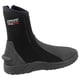 thumbnail image 3 of Bota CRESSI  Baleari Suela Rigida 6mm 29 MX | 45/46 EU, 3 of 9