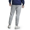 thumbnail image 2 of Russell Athletic Men's Dri-Power Fleece Joggers, 2 of 3
