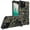 Armygreen, variant on TECH CIRCLE Camouflage Series Shockproof Phone Case for iPhone 17 (6.3") with Kickstand, Compatible with Magnetic Car Mounts, Drop Protection Protective Sturdy Rugged Cover for Men, Armygreen