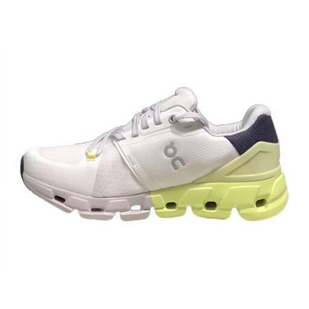 

ONCloudflyer4 Lightweight comfortable running shoes