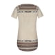 thumbnail image 5 of Blusa Informal Elegante Para Mujer, Manga Corta, Cuello Redondo, Estampado Odeerbi  ODB164535, 5 of 8