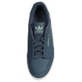 thumbnail image 2 of Tenis adidas Continental 80 J Mujer Deportivos Casual Sport azul 25 Adidas EE6414, 2 of 5