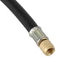 thumbnail image 5 of Extensor De Vástago De Neumático, Adaptador De Válvula De Neumático De Extensión Extensión De Válvula De Neumático Multipropósito Para Automóviles Para Motocicletas Para Ccdes Rubber Valve Extension, 5 of 8