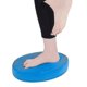 thumbnail image 3 of Almohadilla de equilibrio para entrenamiento de estabilidad, cojín para ejercicios de yoga, pilates y fitness., 3 of 4