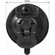 thumbnail image 2 of 4 Pcs Heavy Duty Suction Cups, Car Securing Hook, Camping Tarp Accessory with Safety Hook, Strong Power for Camping, Traveling, 2 of 4