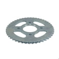 thumbnail image 2 of Engrane Trasero 46T Bajaj Pulsar Ns 160 (20-24) Choho, 2 of 3