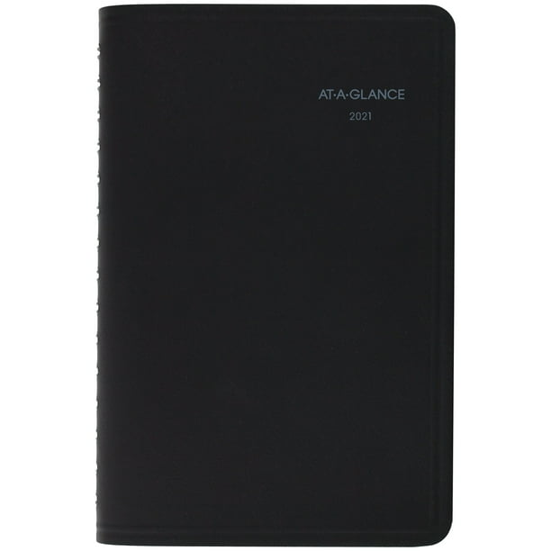 59  At A Glance 2020 Appointment Book for Learn