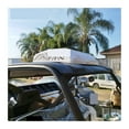 thumbnail image 3 of 24v Electric RV Roof Air Conditioner, Heat And Cool 12V RV Rooftop Parking Ac For Truck Camper Van Caravans Motor Home ,Energy Saving, 3 of 7