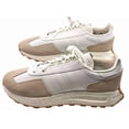 thumbnail image 1 of Men's Ad-id-as Originals Running Shoes Retropy E5 Boost HR1421 Size 13 US 41723, 1 of 4