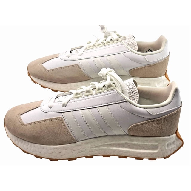 Men's Ad-id-as Originals Running Shoes Retropy E5 Boost HR1421 Size 13 US 41723