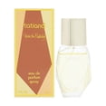 thumbnail image 1 of Perfume Diane von Furstenberg Tatiana, 100 ml, 1 of 1