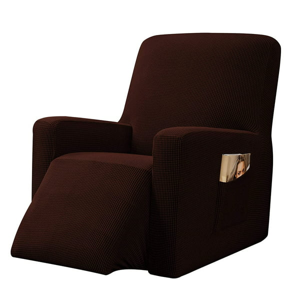 Oversized Chair Covers, Best Recliner Chair Covers Uk