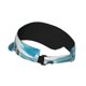 thumbnail image 2 of Fotbe Swimming Cat Goggles Visera Deportiva con Diseño, Gorra Abierta Ajustable de Algodón para Mujer y Hombre, 2 of 7