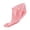 Pink, variant on Microfiber Quick Dry Hair Turban, Super Soft Absorbent Hair Drying Cap, Button Design Shower Wrap, Lightweight Bath Head Towel for Women Daily Bathroom Use