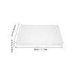 thumbnail image 2 of COSMOBETTY 6Ud Caja De Almacenamiento Para Fotografías Y Álbumes Con Claro Para Fácil Clasificación, 2 of 8