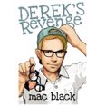 thumbnail image 4 of Derek's Revenge, 4 of 4