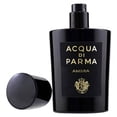 thumbnail image 4 of Acqua Di Parma Unisex Ambra EDP 6.1 oz Fragrances 8028713810725, 4 of 5