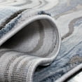 thumbnail image 2 of SAFAVIEH Craft Angjelko Abstract Area Rug, 2 of 6