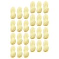 thumbnail image 3 of 30pcs Gift Erasers Multi-function Peanut Erasers Delicate Pencil Erasers Writing Accessory, 3 of 4