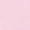 PinkCerise, variant on Baby pants with feet
