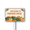Ycxdvg-5gg, variant on Welcome To Pumpkin Patch Sign With Metal Stake Fall Pumpkin Autumn Thanksgiving Harvest Neighborhood Farm Lawn Prop Porch Decorations,Street Outdoor Aluminium Décor 12"x8"