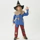 thumbnail image 2 of Disfraz de espantapájaros de Halloween JAMW Sencillez, 2 of 5