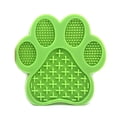 thumbnail image 1 of Lamer Pad TFixol Verde, 1 of 5