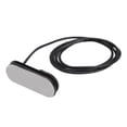 thumbnail image 1 of Archery Bow Clicker, Stable Self Adhesive Bow Clicker Portable Archery Equipment  for Outdoor, 1 of 7
