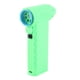 thumbnail image 5 of Mini Ventilador De Chorro, Soplador De Aire Eléctrico Compacto De 180 W Para Computadoras, 5 of 7
