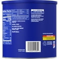 thumbnail image 2 of Planters Extra Large Virginia Peanuts with Sea Salt, 3.25 oz Canister, 2 of 8
