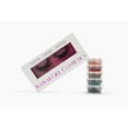 thumbnail image 1 of Le Kit Manhattan, 1 of 2