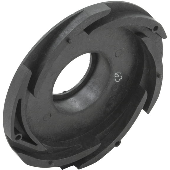 Pentair 355618 Diffuser fits 1.0-2.0 HP SuperFlo and 1.5 HP Pinnacle Pump