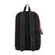 thumbnail image 3 of Mochila de Manuscrito Champion Champion, 3 of 3